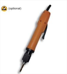 Súng bắn vít bằng điện Kilews SKD-BN7022LF.PF, SKD-BN7030L.P